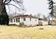 15275 W Walnut, Deerfield, IL 60015