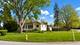 15275 W Walnut, Deerfield, IL 60015