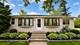 15275 W Walnut, Deerfield, IL 60015