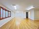 15275 W Walnut, Deerfield, IL 60015