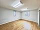 15275 W Walnut, Deerfield, IL 60015
