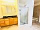 15275 W Walnut, Deerfield, IL 60015