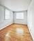 15275 W Walnut, Deerfield, IL 60015