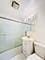15275 W Walnut, Deerfield, IL 60015