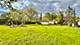 15275 W Walnut, Deerfield, IL 60015