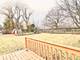 15275 W Walnut, Deerfield, IL 60015