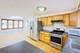 15275 W Walnut, Deerfield, IL 60015