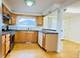 15275 W Walnut, Deerfield, IL 60015
