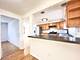 15275 W Walnut, Deerfield, IL 60015