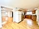 15275 W Walnut, Deerfield, IL 60015