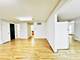 15275 W Walnut, Deerfield, IL 60015