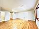 15275 W Walnut, Deerfield, IL 60015