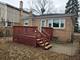 3614 Main, Skokie, IL 60076