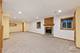 1512 Harbour Towne, Naperville, IL 60564