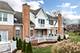 1512 Harbour Towne, Naperville, IL 60564