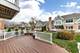 1512 Harbour Towne, Naperville, IL 60564