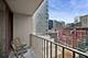200 N Dearborn Unit 2402, Chicago, IL 60601