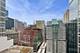 200 N Dearborn Unit 2402, Chicago, IL 60601