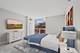 200 N Dearborn Unit 2402, Chicago, IL 60601