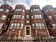 8123 S Maryland Unit 3N, Chicago, IL 60619
