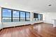 655 W Irving Park Unit 5502, Chicago, IL 60613