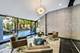 1430 N Astor Unit 12A, Chicago, IL 60610