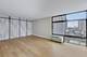 1430 N Astor Unit 12A, Chicago, IL 60610