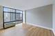 1430 N Astor Unit 12A, Chicago, IL 60610