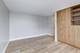 1430 N Astor Unit 12A, Chicago, IL 60610