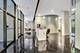 1430 N Astor Unit 12A, Chicago, IL 60610