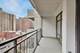 1430 N Astor Unit 12A, Chicago, IL 60610