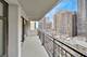 1430 N Astor Unit 12A, Chicago, IL 60610