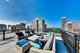1430 N Astor Unit 12A, Chicago, IL 60610