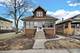 611 Hirsch, Calumet City, IL 60409