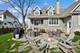 1605 N Chicago, Arlington Heights, IL 60004