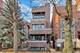 1044 N Wolcott Unit 3, Chicago, IL 60622