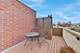 1044 N Wolcott Unit 3, Chicago, IL 60622