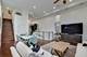 1044 N Wolcott Unit 3, Chicago, IL 60622