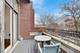 1044 N Wolcott Unit 3, Chicago, IL 60622