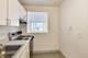 474 N Lake Shore Unit 3703, Chicago, IL 60611