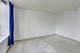 474 N Lake Shore Unit 3703, Chicago, IL 60611
