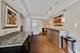 474 N Lake Shore Unit 3703, Chicago, IL 60611