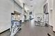 474 N Lake Shore Unit 3703, Chicago, IL 60611