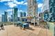 474 N Lake Shore Unit 3703, Chicago, IL 60611