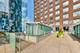 474 N Lake Shore Unit 3703, Chicago, IL 60611
