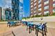 474 N Lake Shore Unit 3703, Chicago, IL 60611