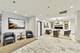 474 N Lake Shore Unit 3703, Chicago, IL 60611
