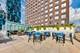 474 N Lake Shore Unit 3703, Chicago, IL 60611