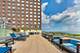 474 N Lake Shore Unit 3703, Chicago, IL 60611