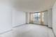 474 N Lake Shore Unit 3703, Chicago, IL 60611